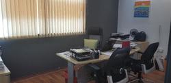 Biztech Centre (D14), Factory #177389842